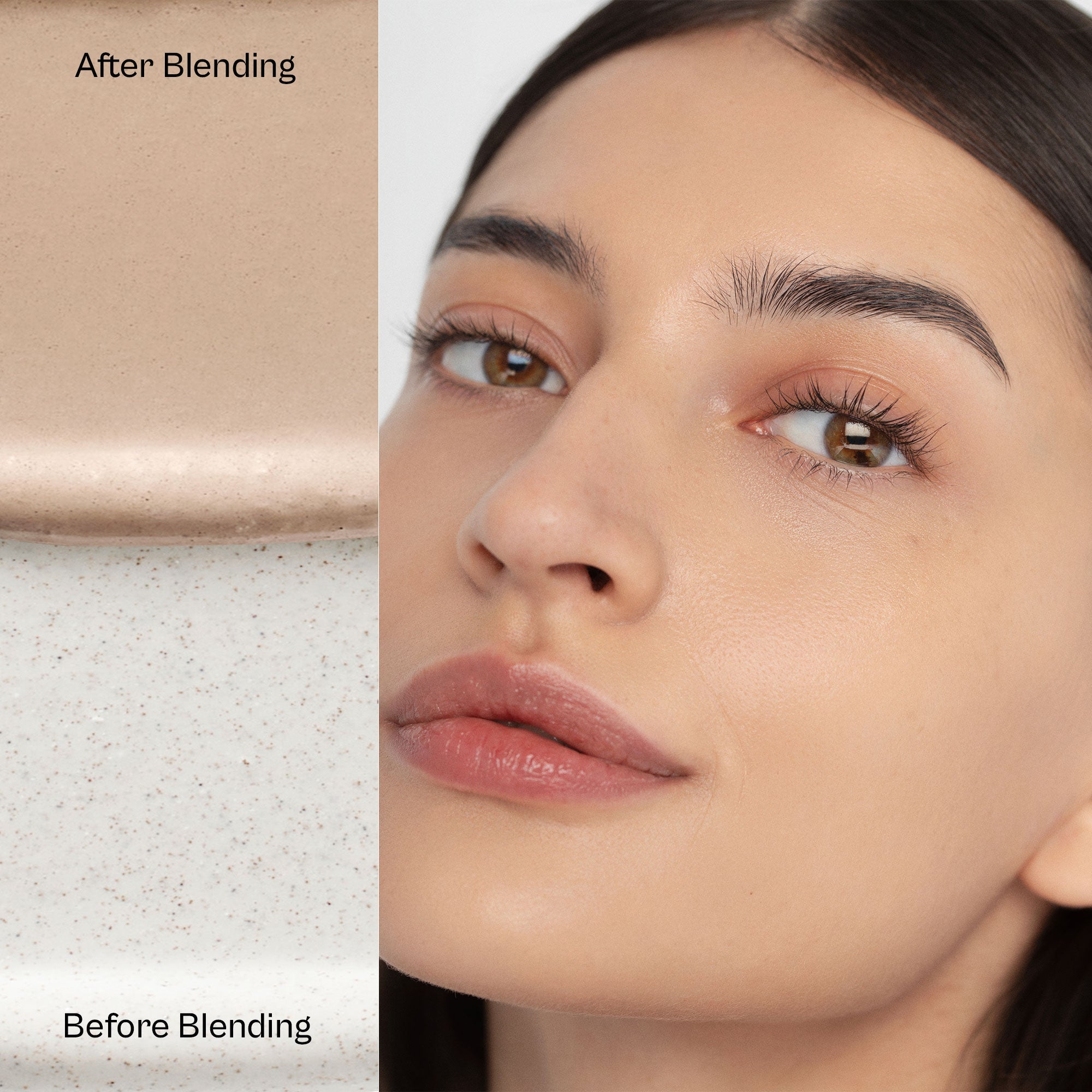 CCC CREAM by CLE Cosmetics