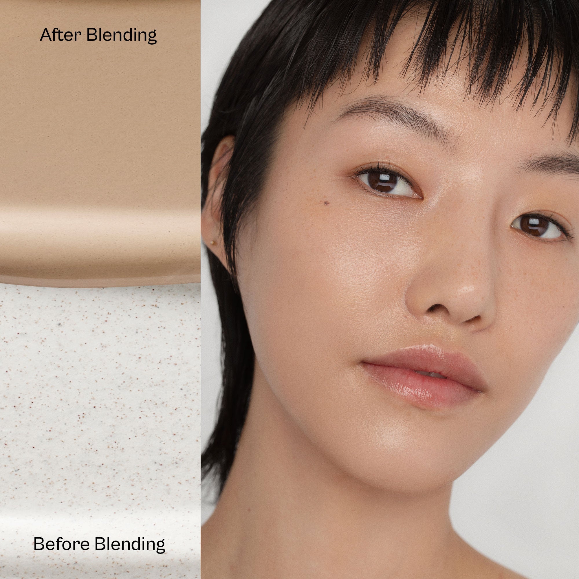 CCC CREAM by CLE Cosmetics