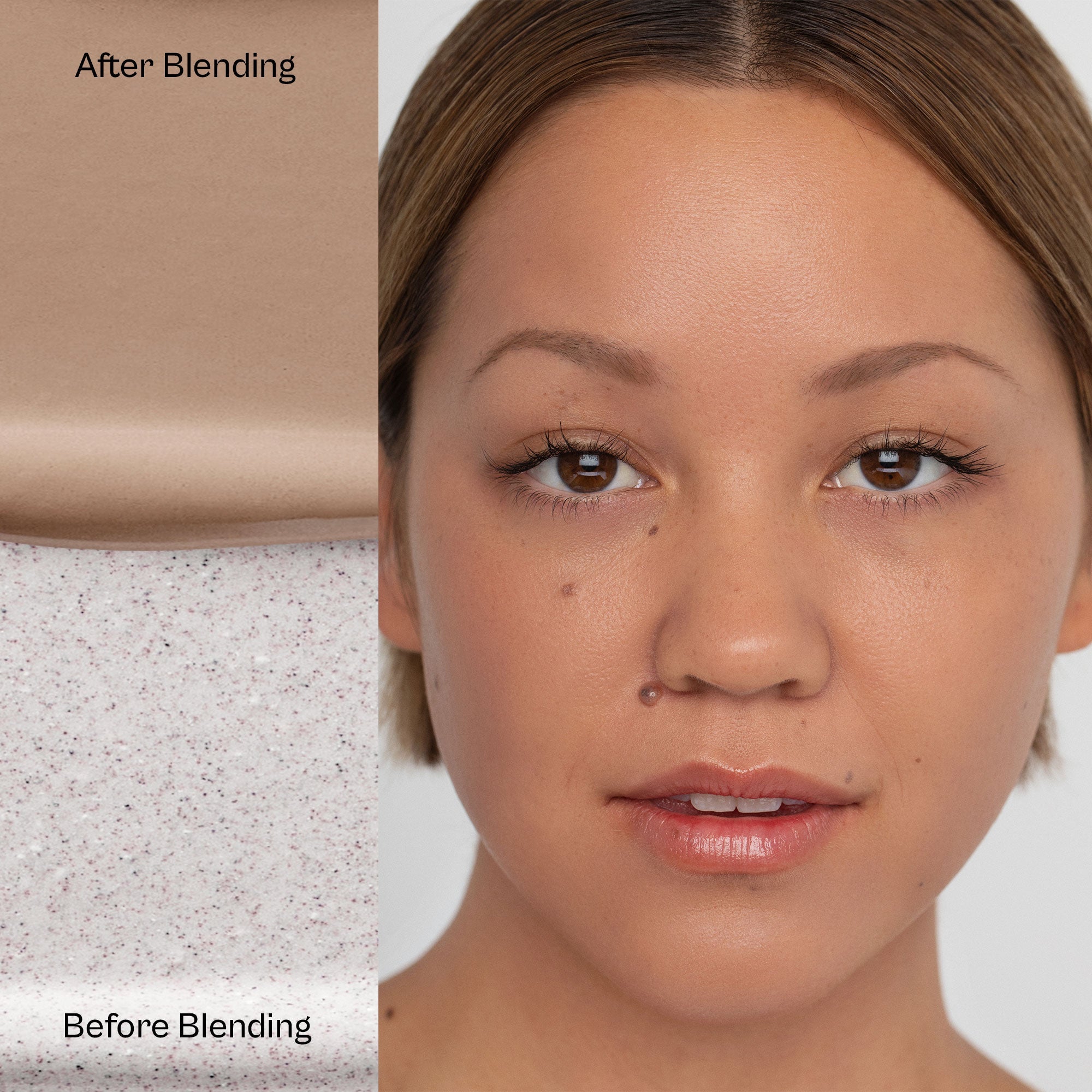 CCC CREAM by CLE Cosmetics