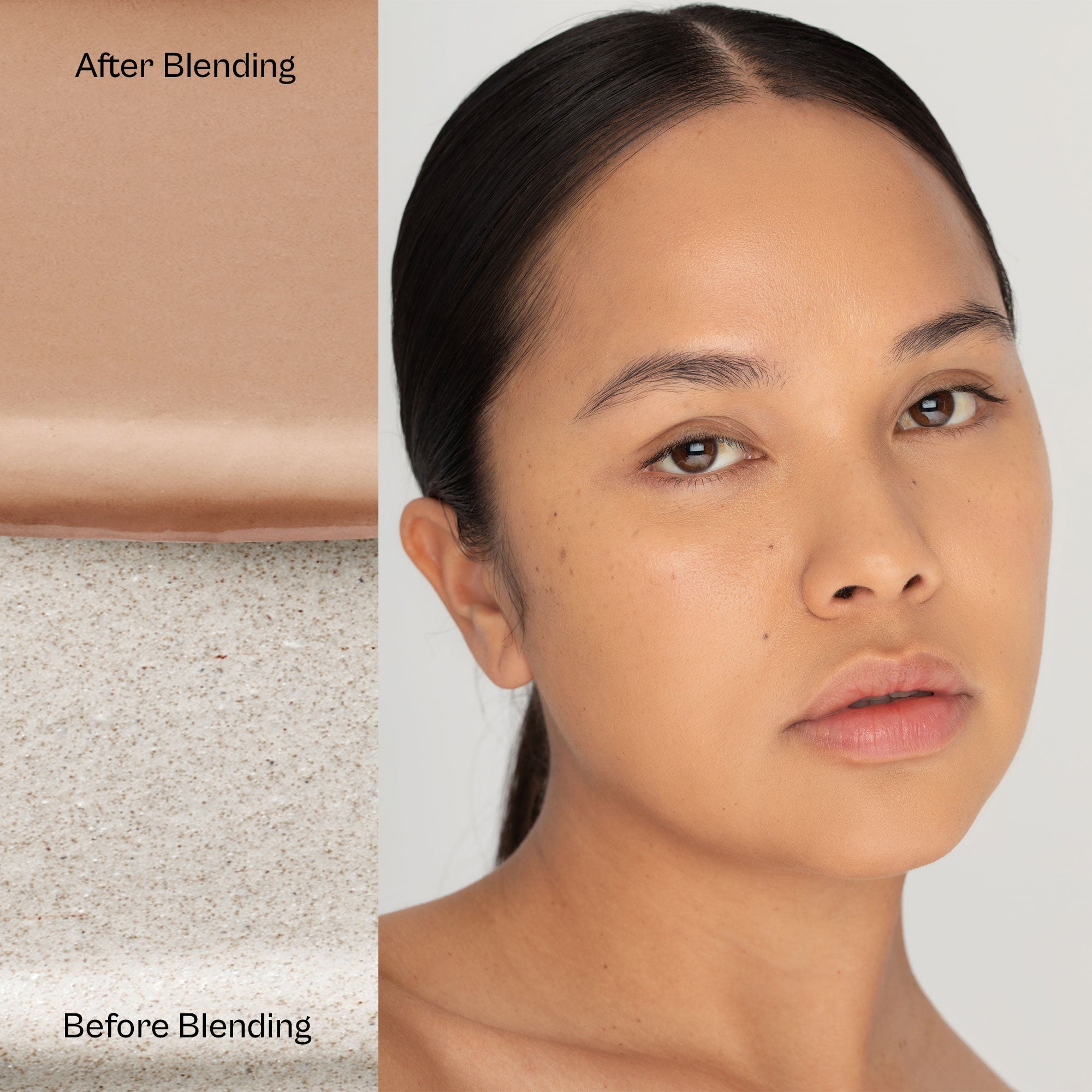 CCC CREAM by CLE Cosmetics