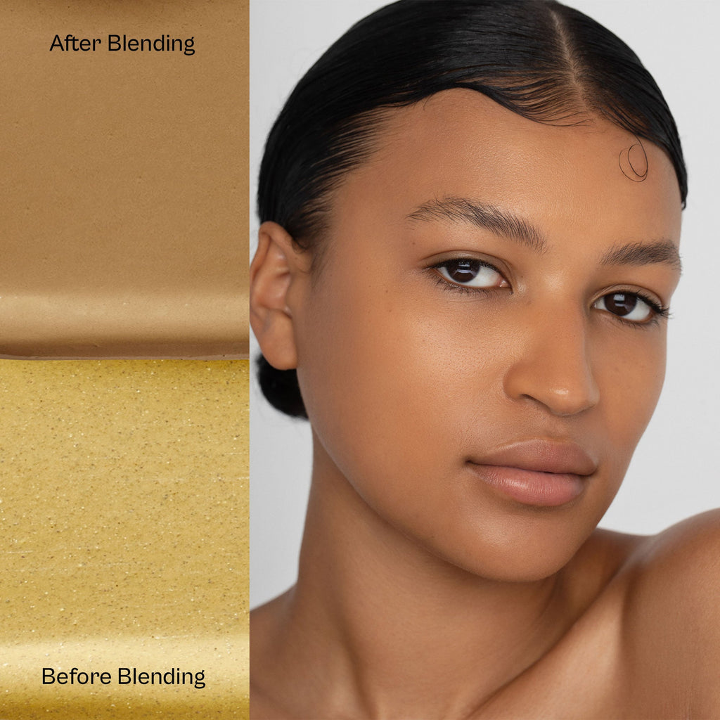 CCC CREAM by CLE Cosmetics
