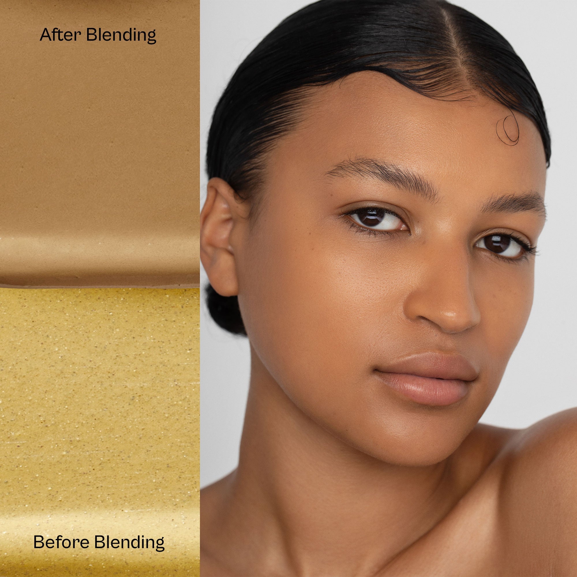 CCC CREAM by CLE Cosmetics