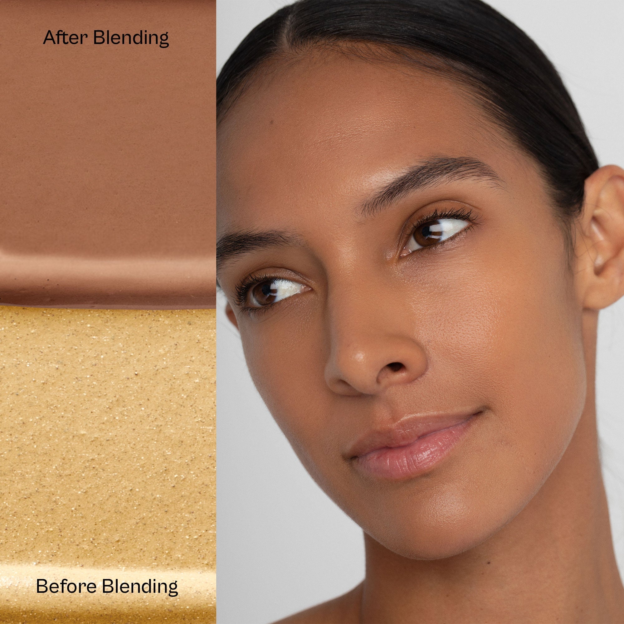 CCC CREAM by CLE Cosmetics