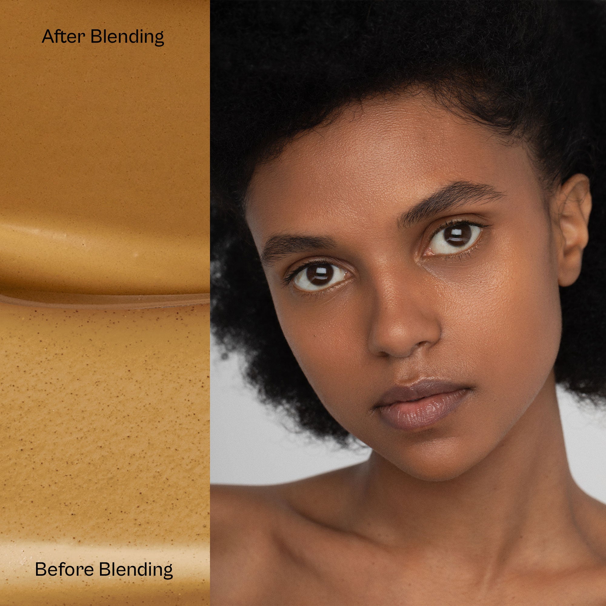 CCC CREAM by CLE Cosmetics