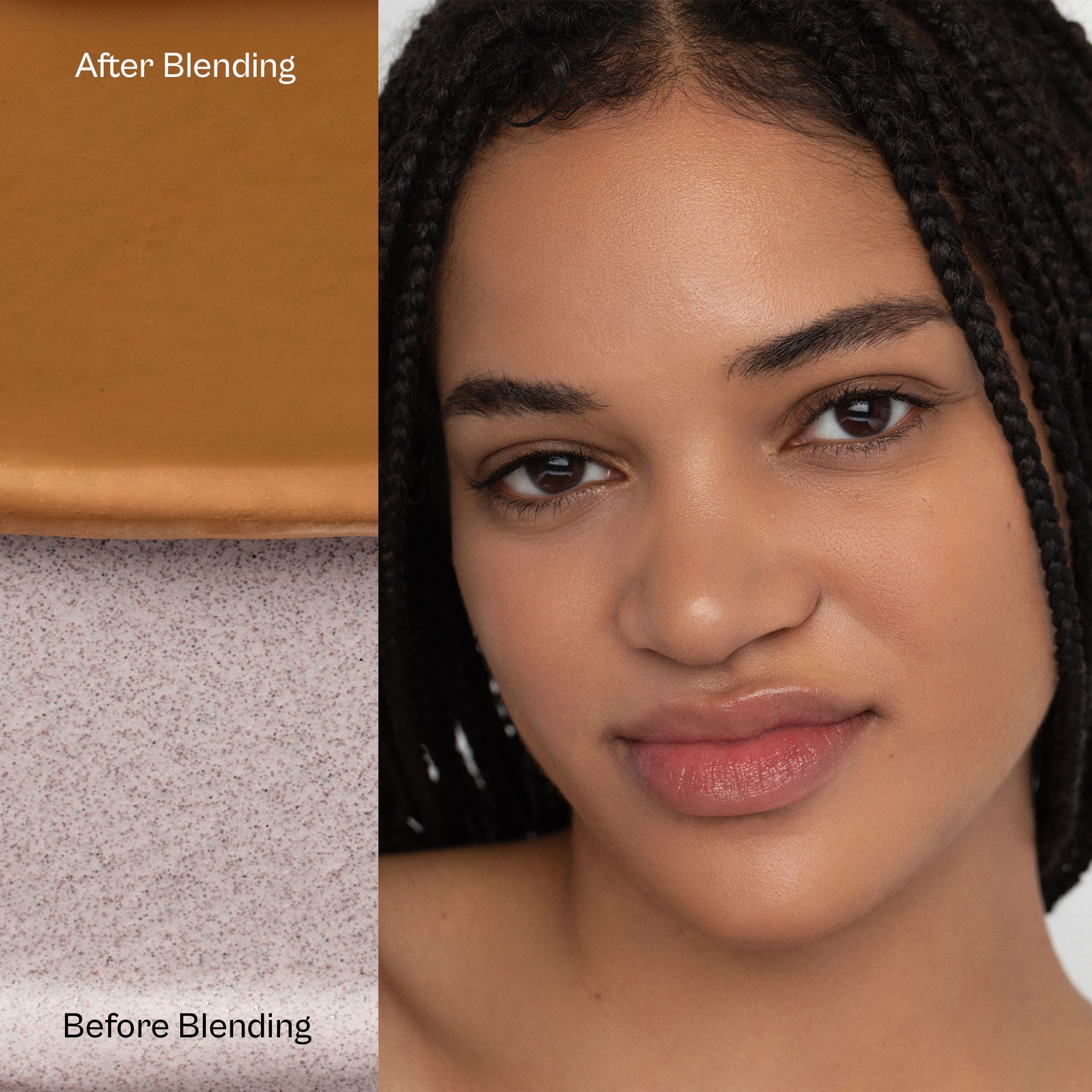 CCC CREAM by CLE Cosmetics