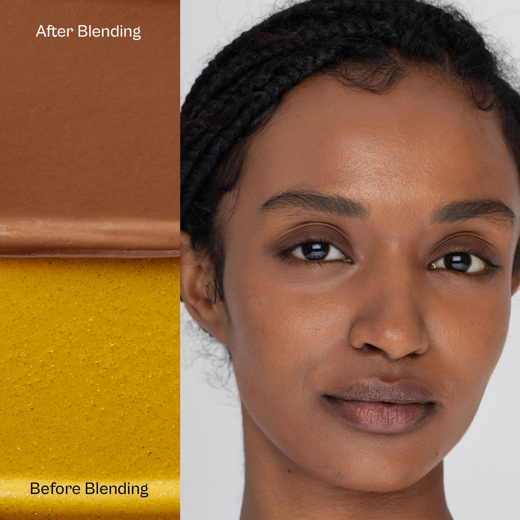 CCC CREAM by CLE Cosmetics