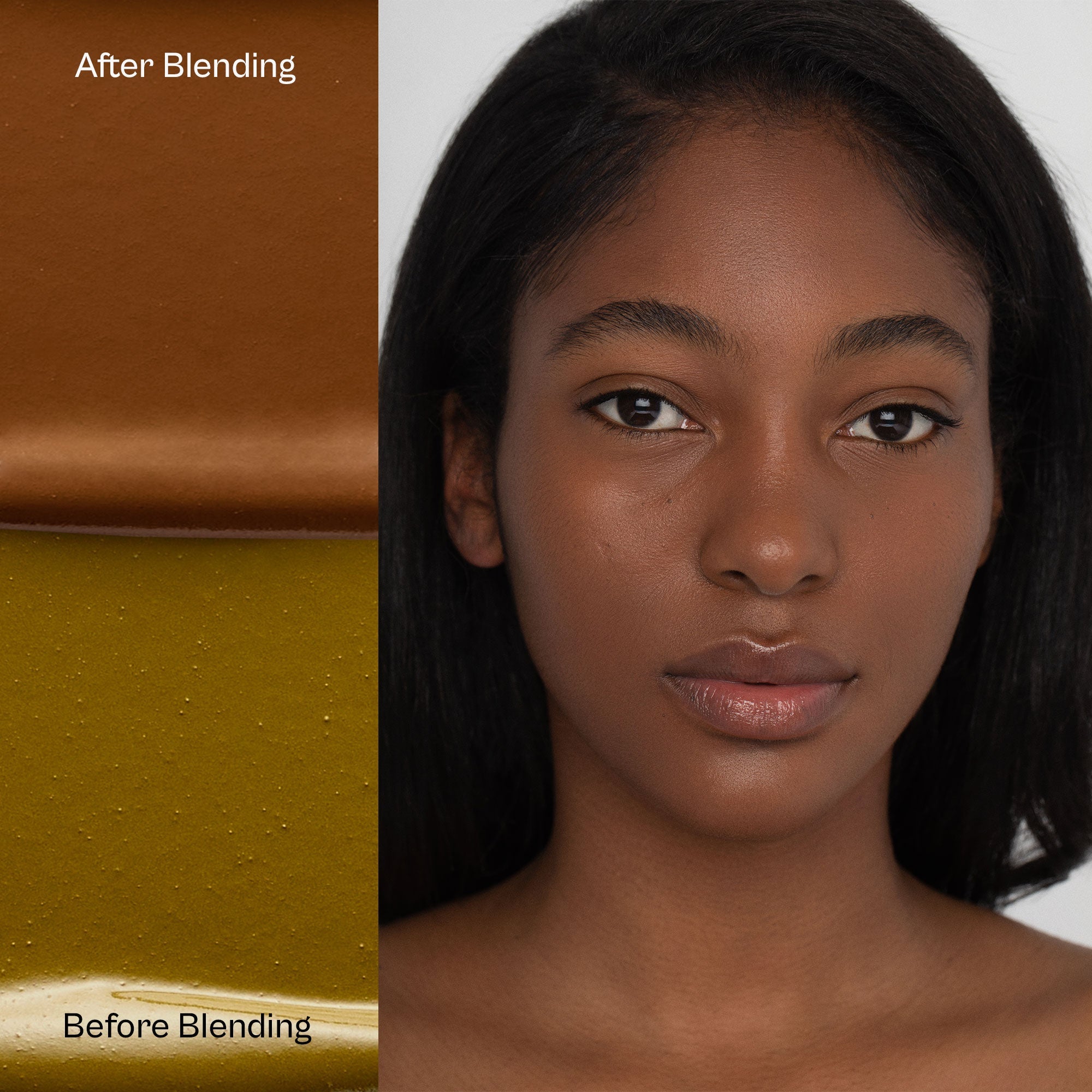 CCC CREAM by CLE Cosmetics