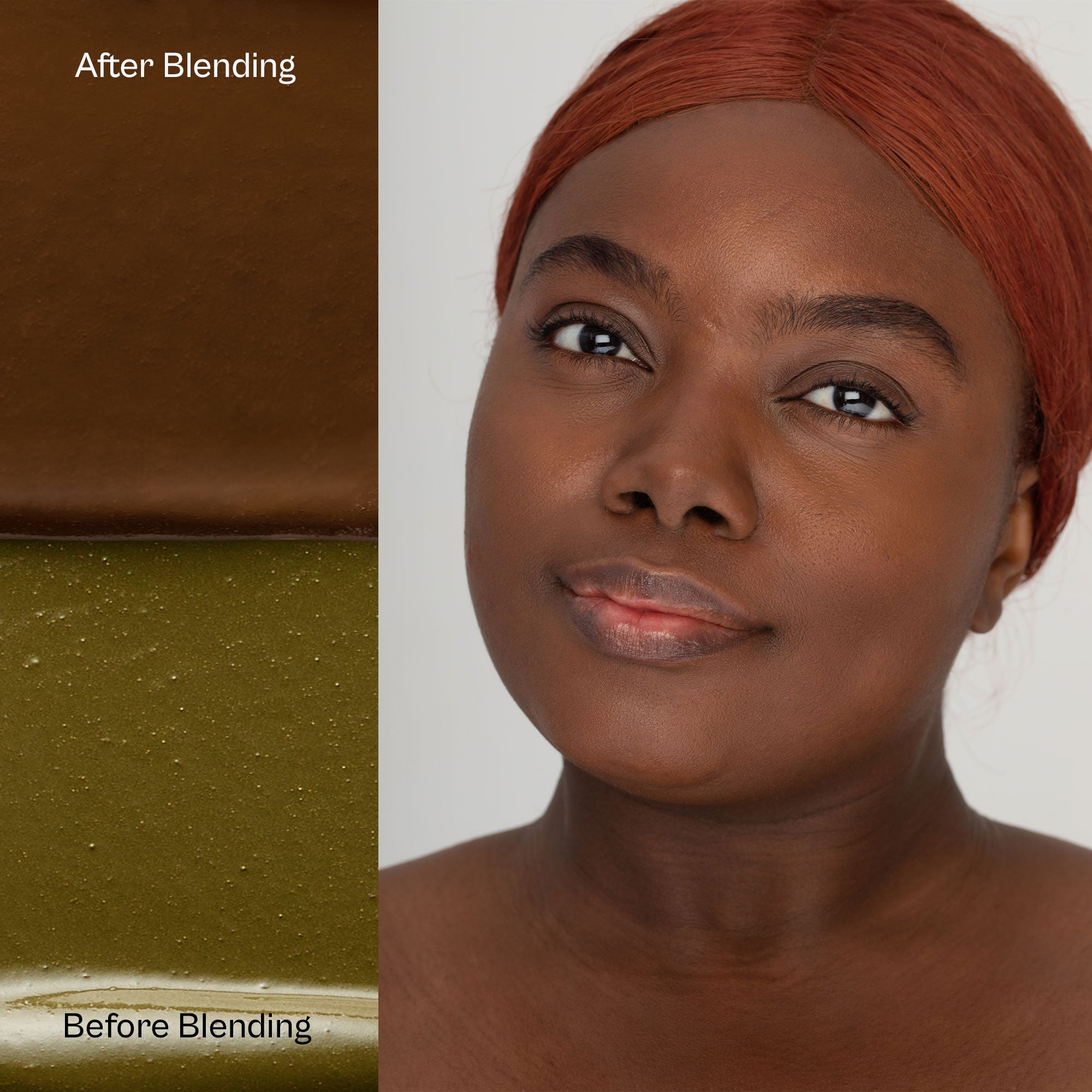 CCC CREAM by CLE Cosmetics