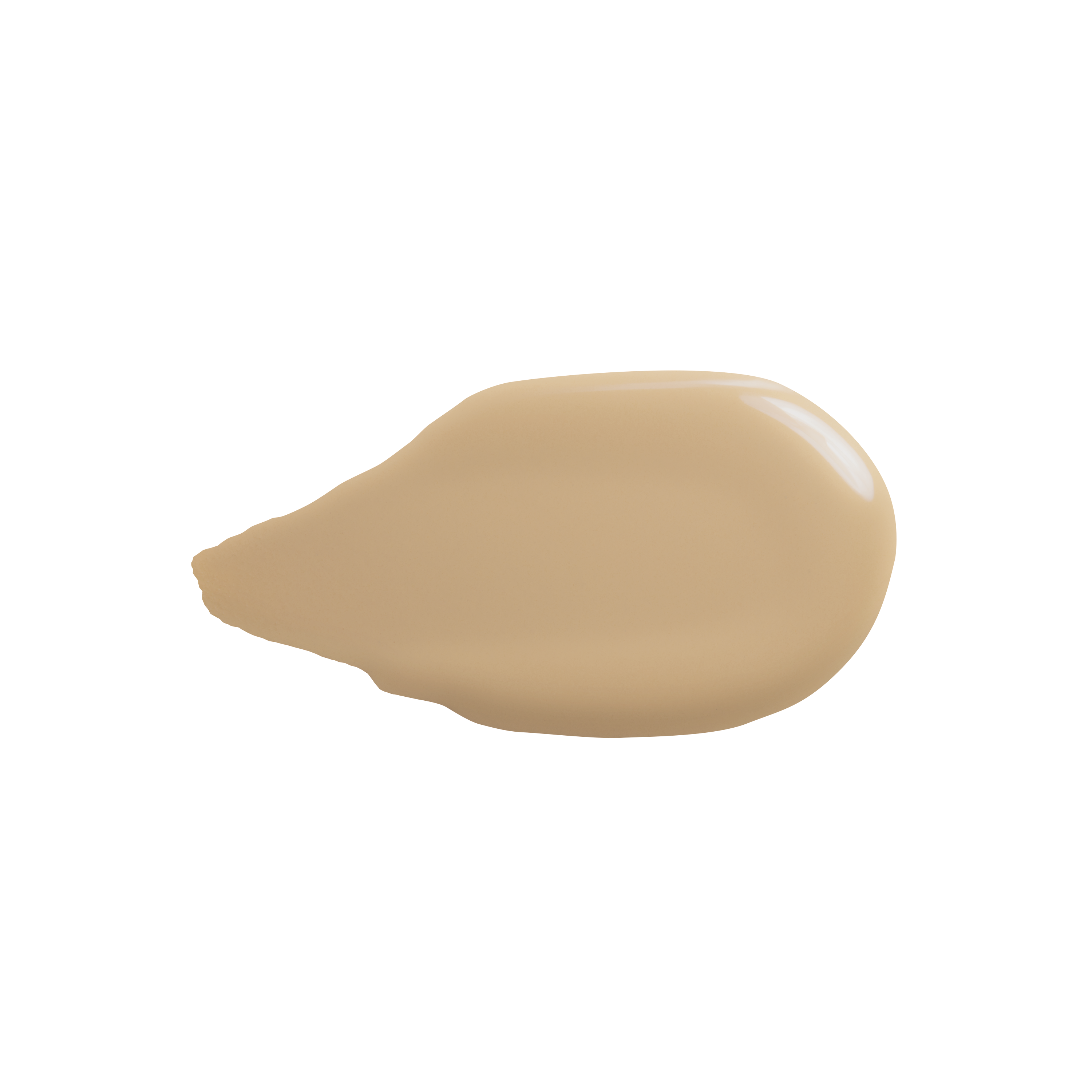 Absolute Cover Foundation - #4.25