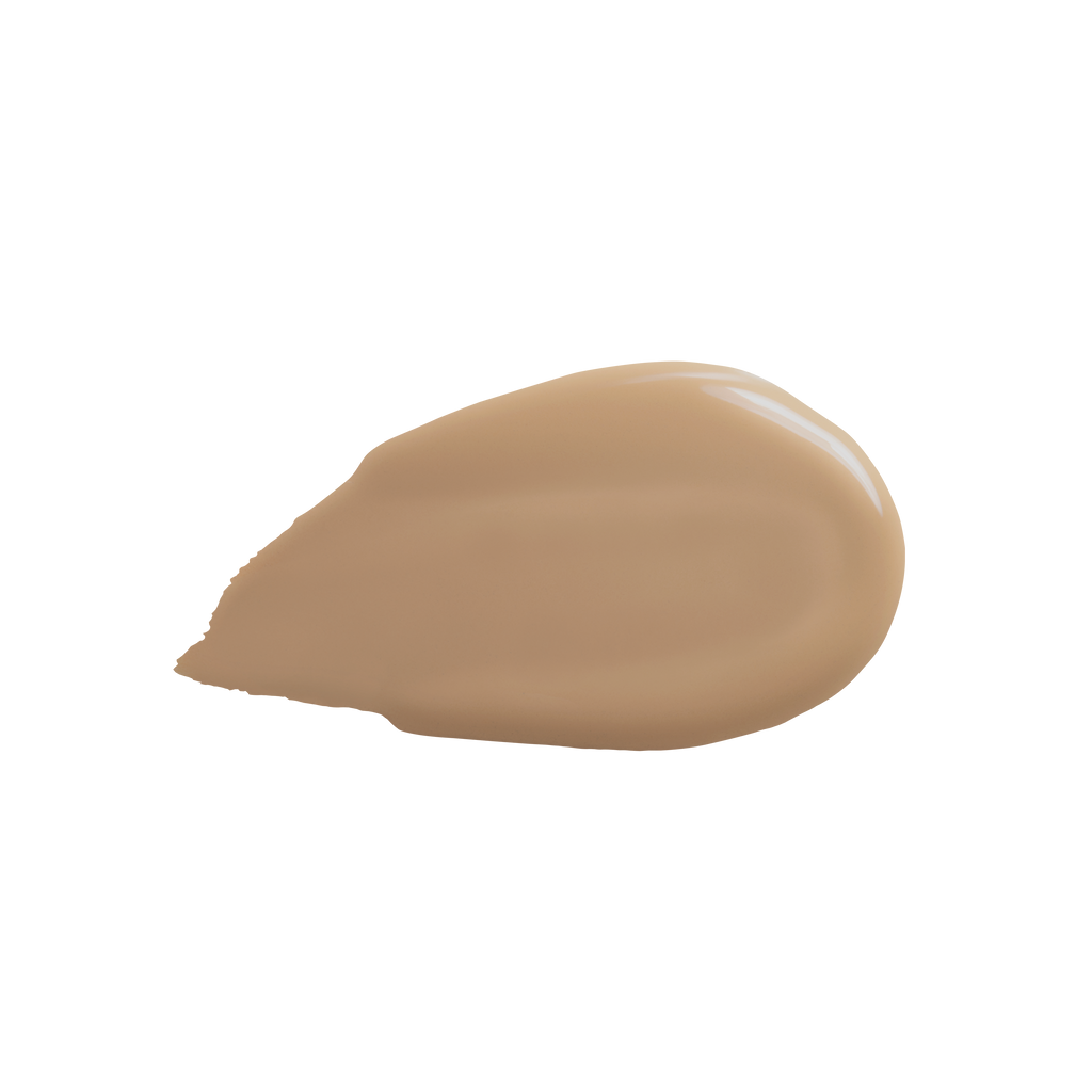 Absolute Cover Foundation - #4.5