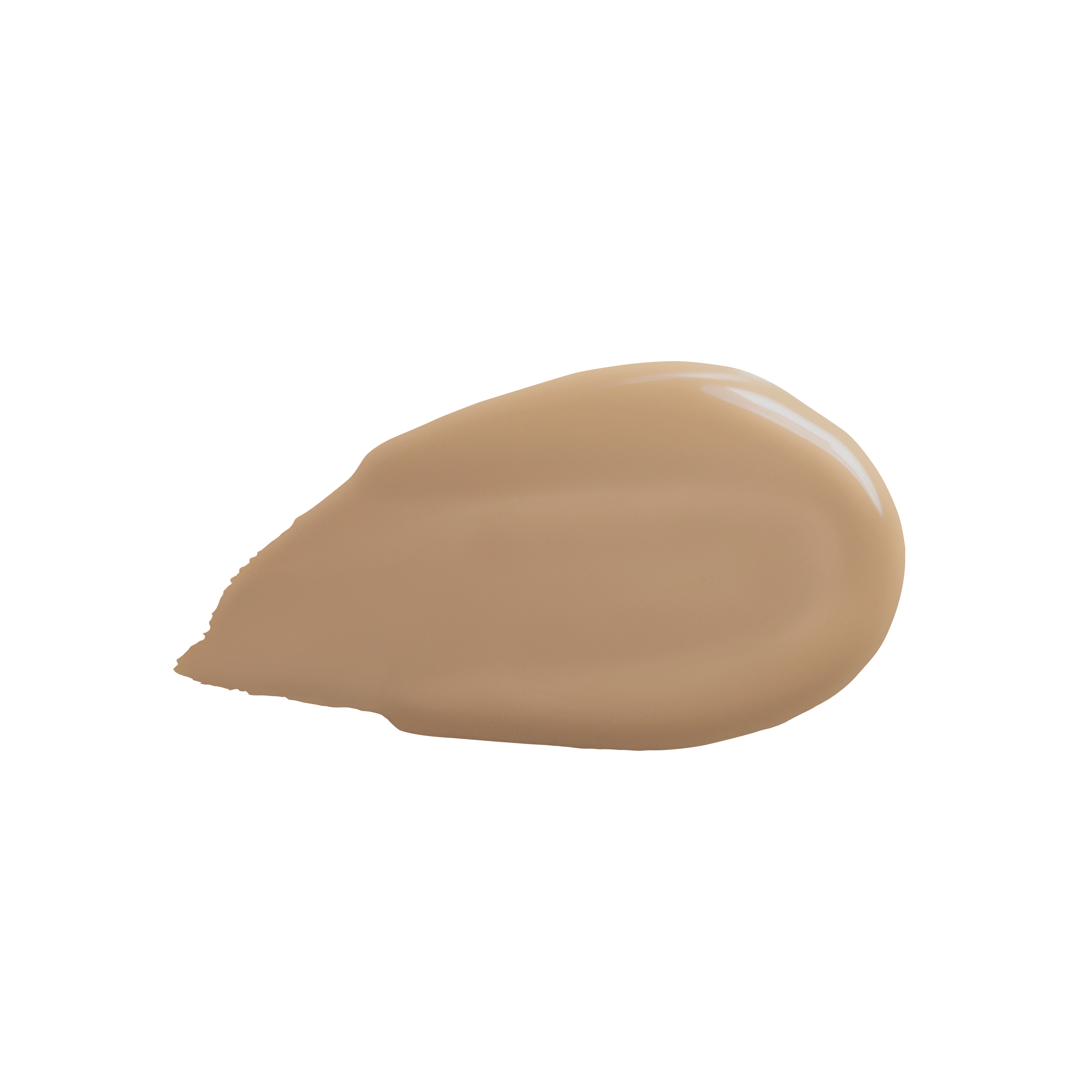 Absolute Cover Foundation - #4.5