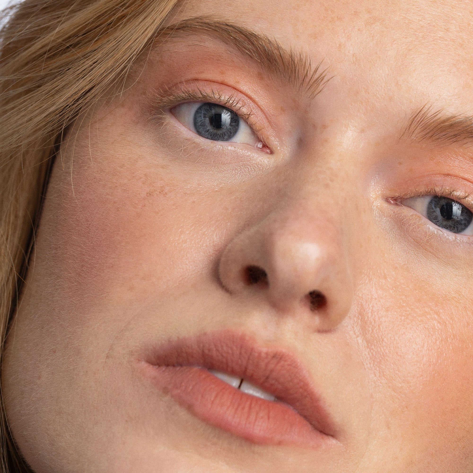 MELTING LIP POWDER by CLE Cosmetics