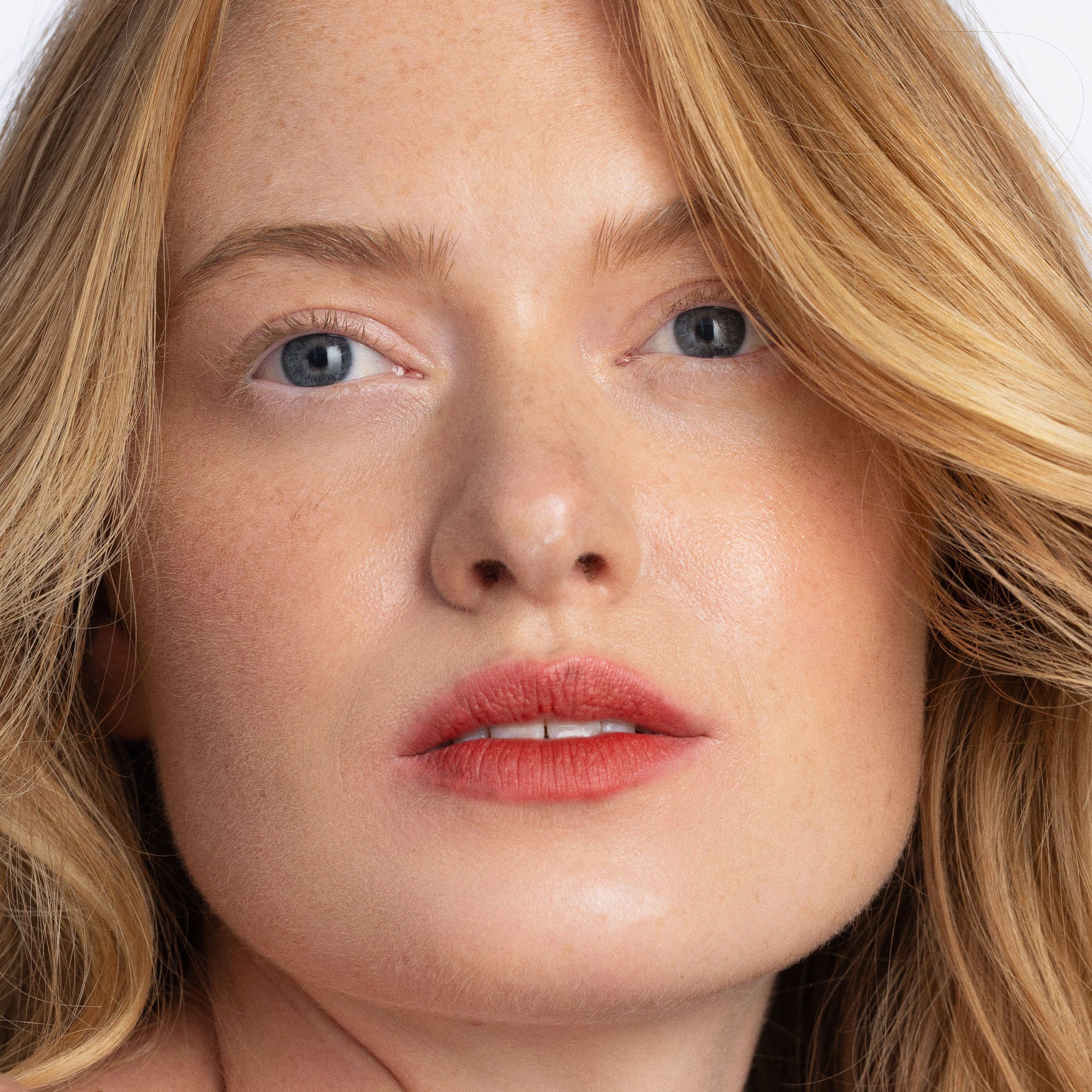 MELTING LIP POWDER by CLE Cosmetics