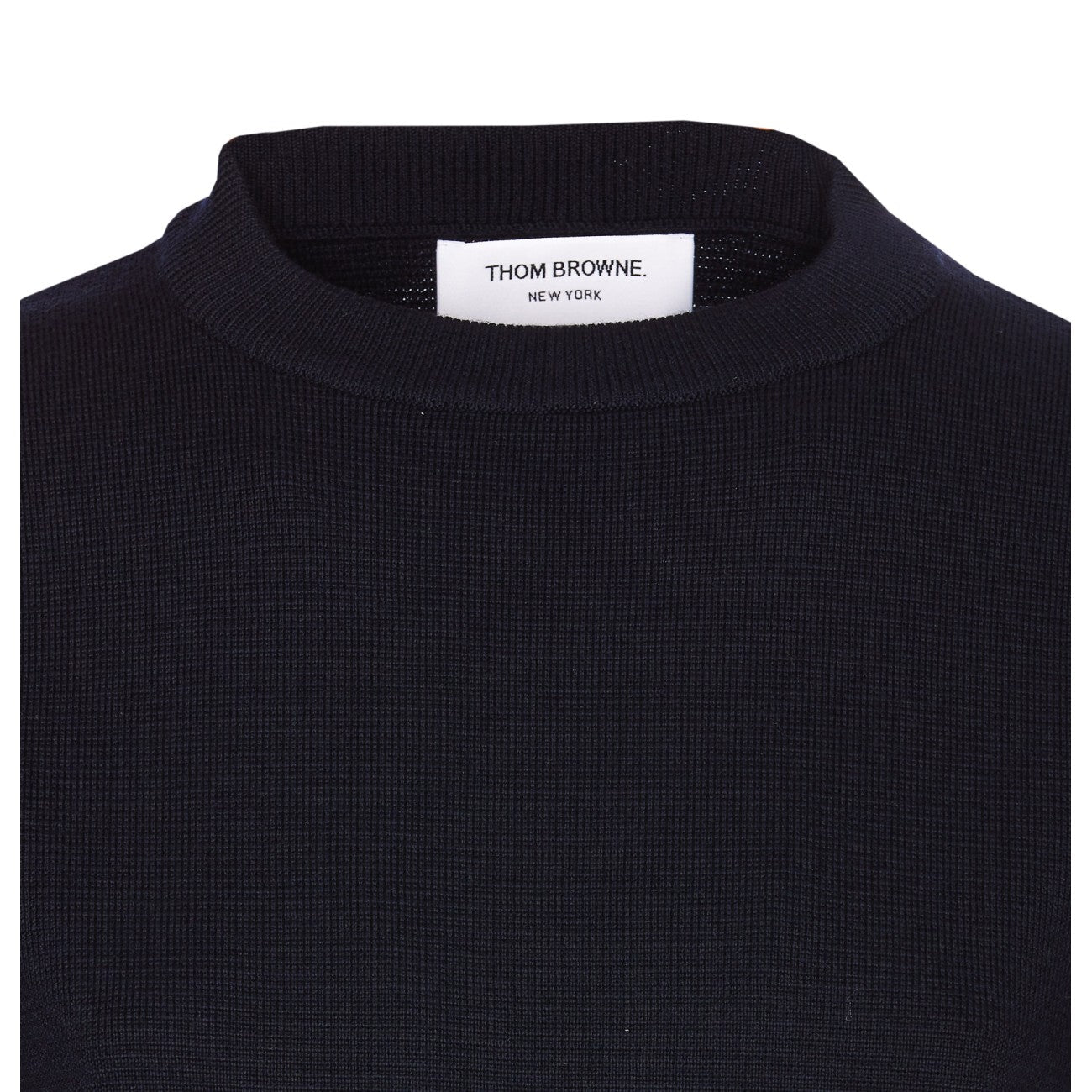 Thom Browne Women 4 Bar Sweater