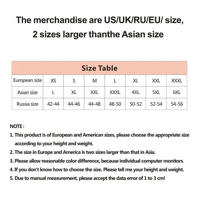 4 Pack European and American Size MEN'S FASHION Printed Boxer Underwear Comfortable Swimming Trunks Oversized Underwear Shorts