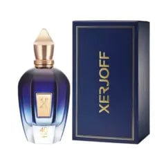 40 Kntos By Xerjoff Unisex 3.4 oz  EDP Spray