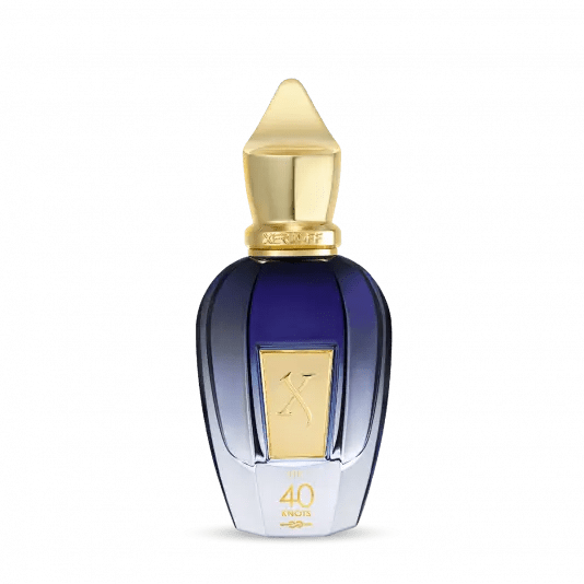 40 Kntos By Xerjoff Unisex 3.4 oz  EDP Spray