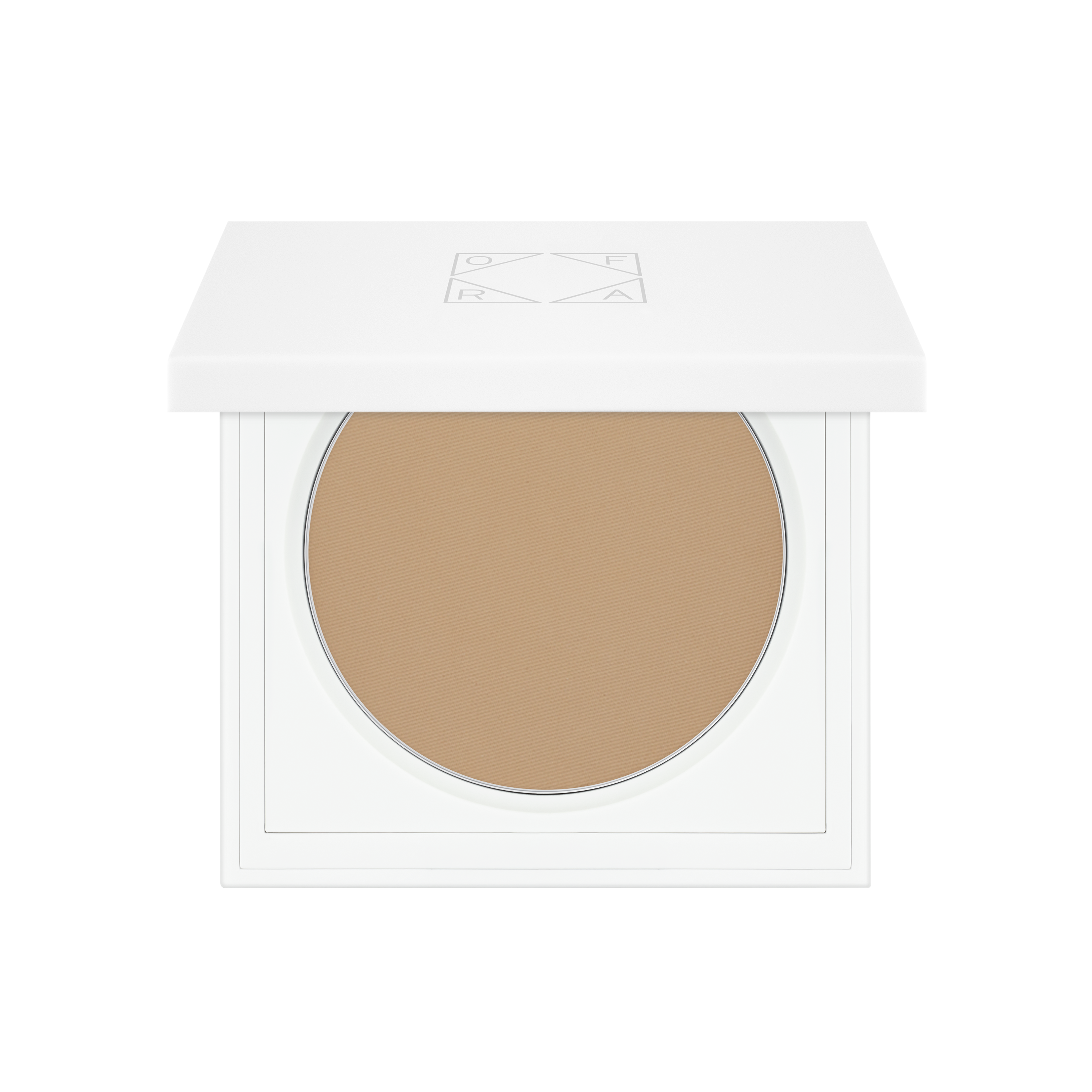 Wet & Dry Foundation - #40