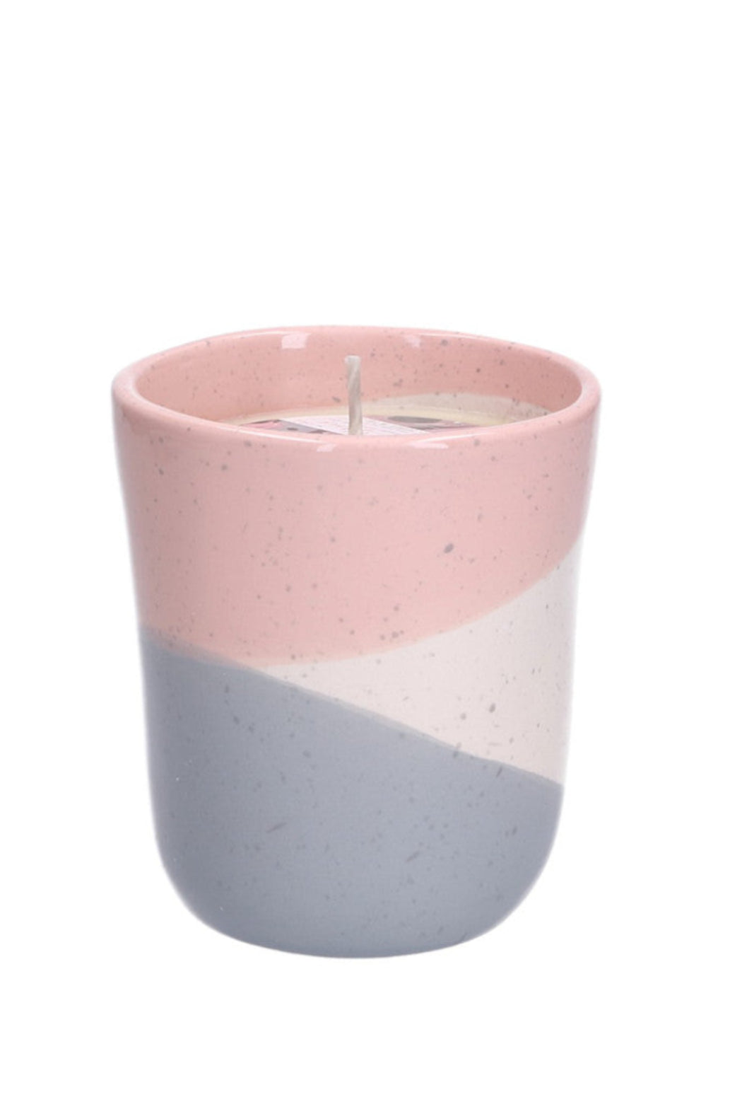 #41 Sweet Grace Cadle