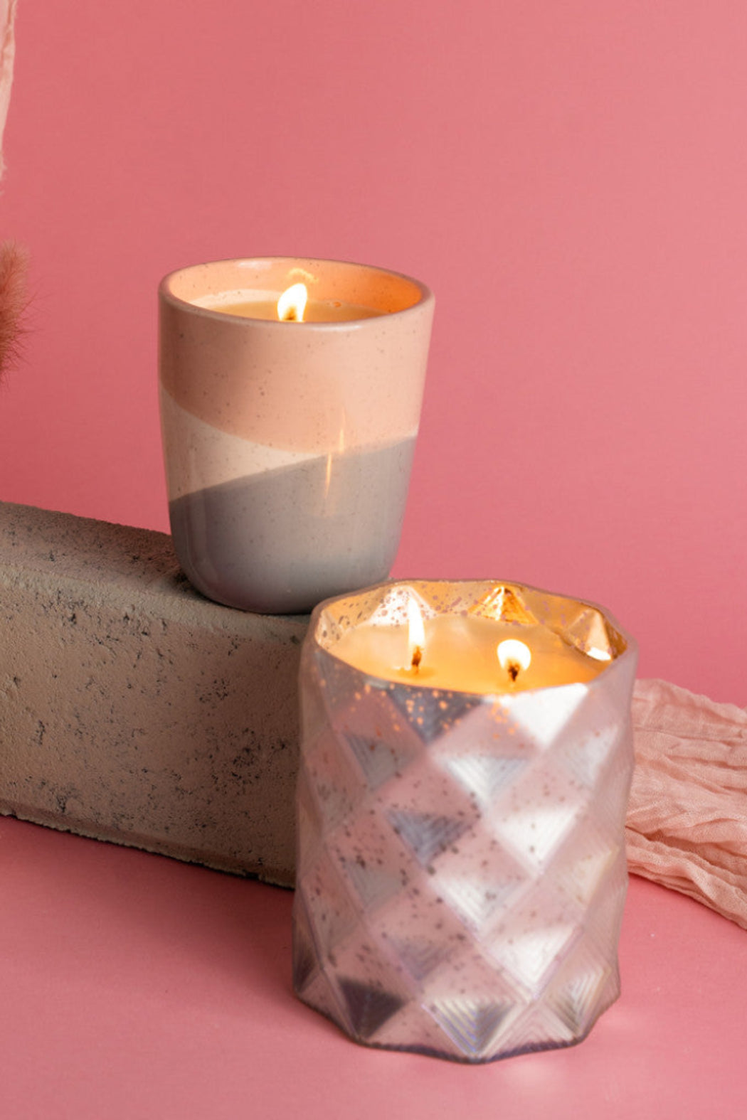 #41 Sweet Grace Cadle