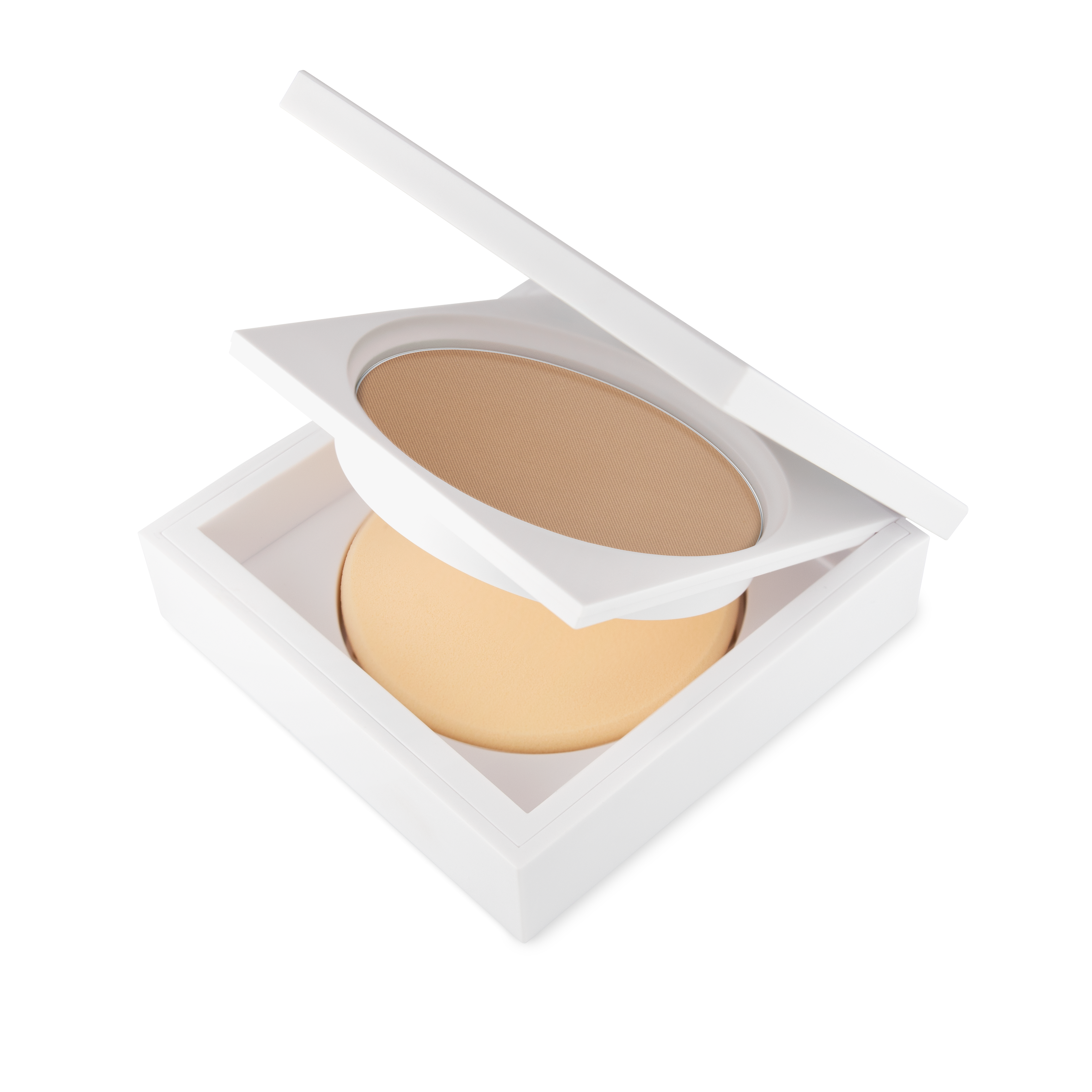Wet & Dry Foundation - #41