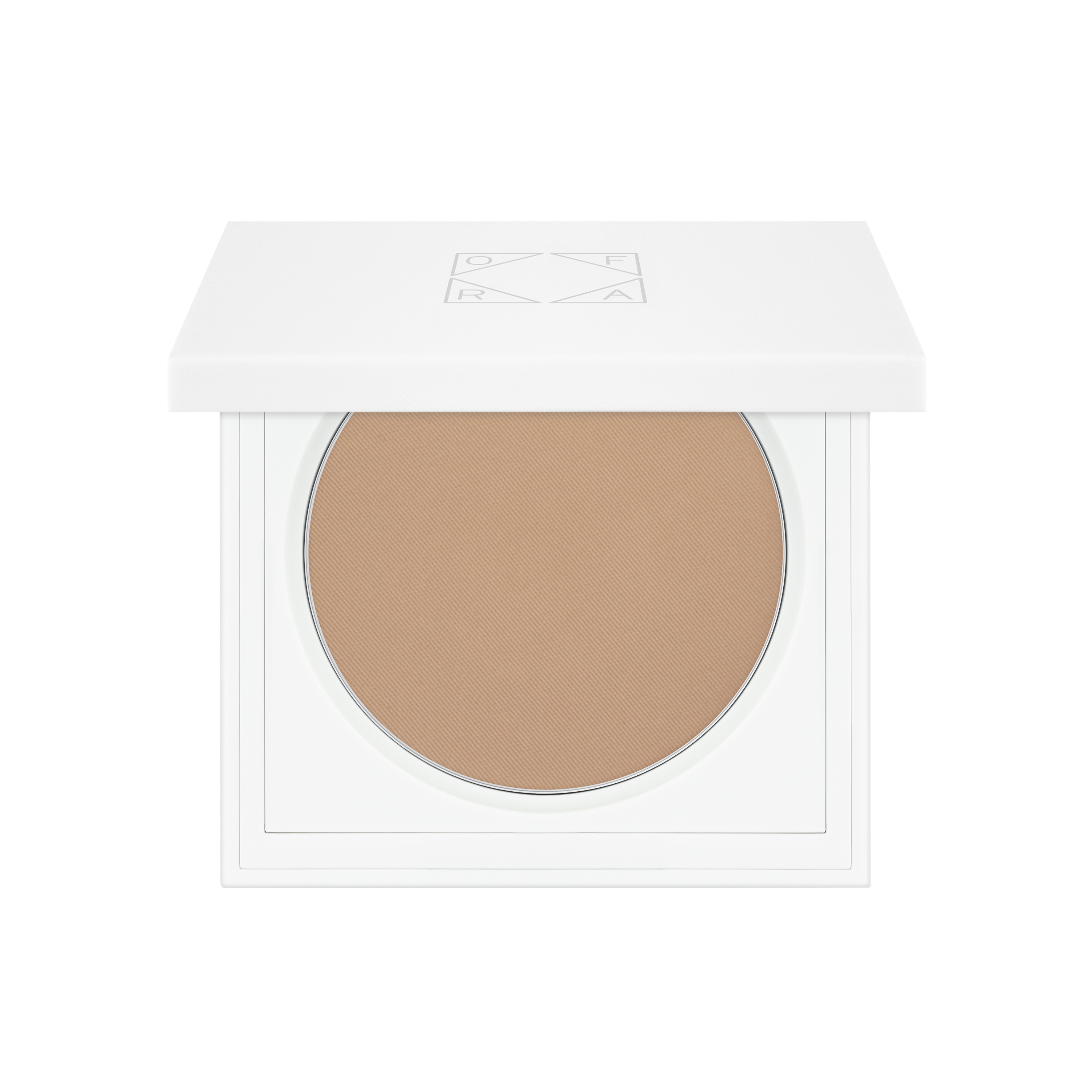 Wet & Dry Foundation - #41