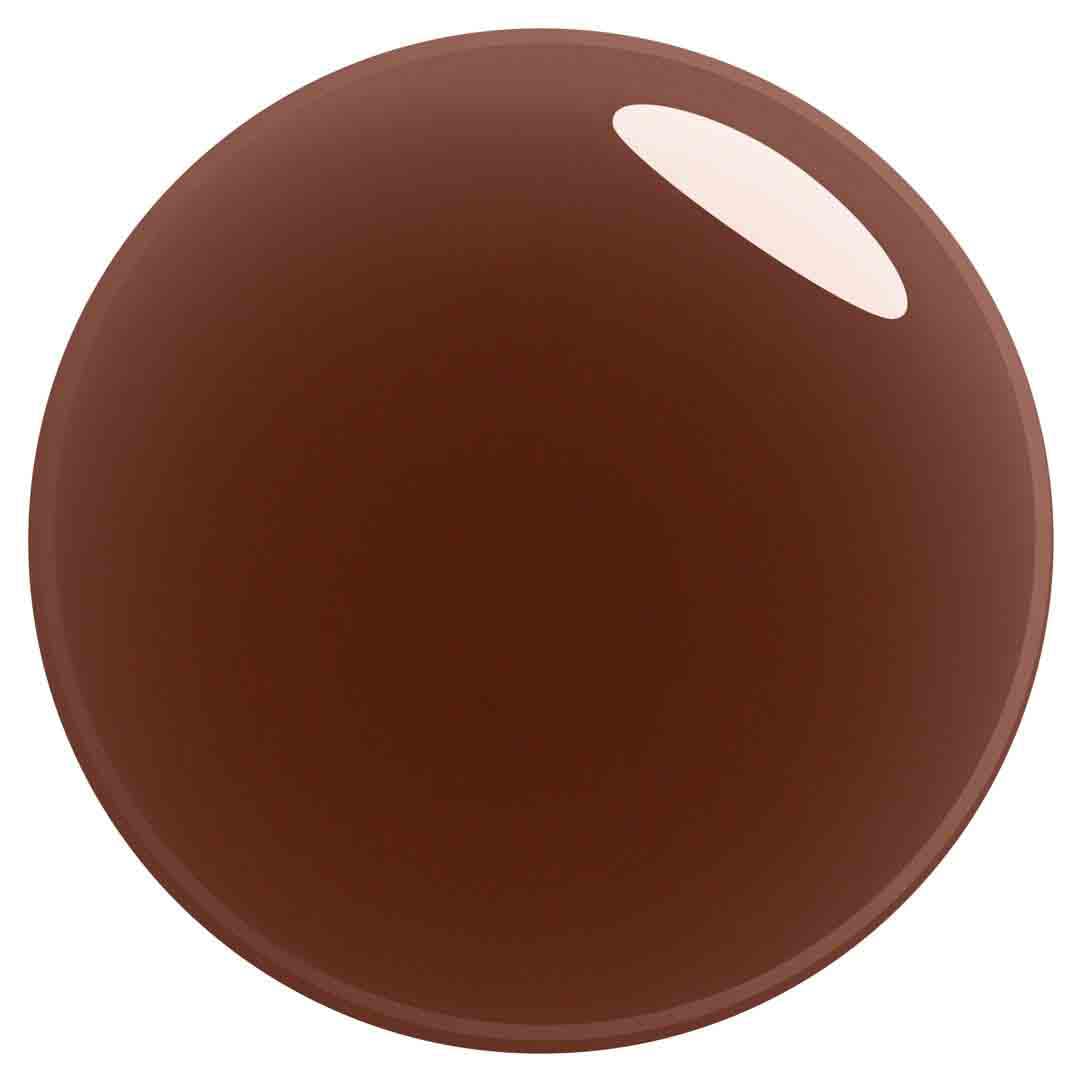 NYX PROFESSIONAL MAKEUP Fat Oil Lip Drip, Moisturizing Lip Oil Gloss, Vegan Tinted Formula, Up to 12 HR Hydration - Missed Call (Sheer Pink)