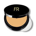 Makeup - Luxury Oil Blotting Pressed Powder
