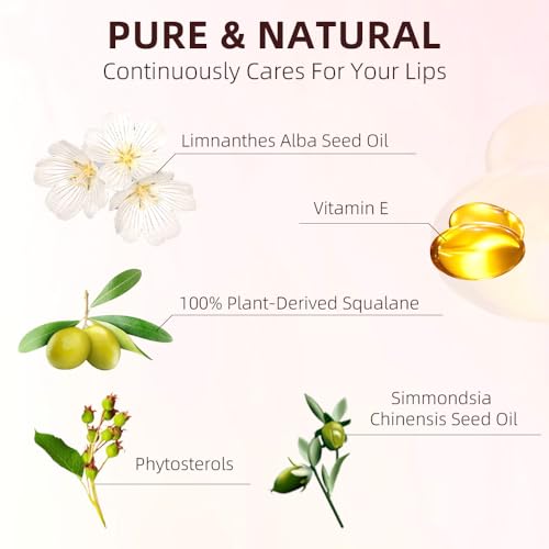 Catkin Lipstick 3pcs Set for Women, Full Coverage Shimmer Glow Finish, Long Lasting Weightless with Hydrating Creamy Texture 04