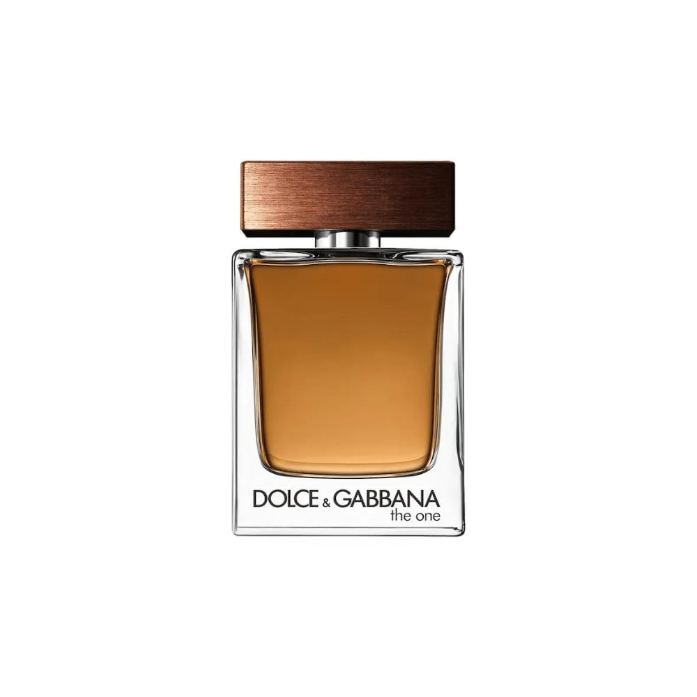 Dolce&Gabbana The One, Eau De Toilette Spray, For Men