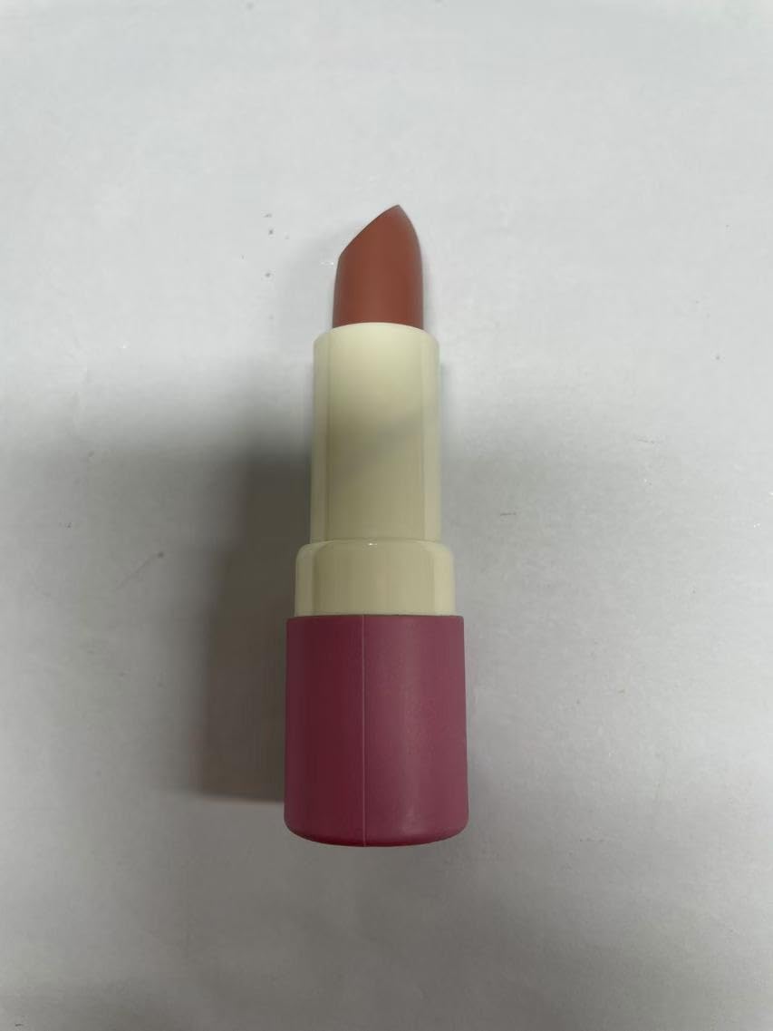 4 Pack Aloe Vera Lipstick,Long Wear Nourishing Lip stick,Waterproof Moisturizing Color Changing Lip Balm Lipstick,Lip Gloss,Magic Temp Color Change Matte Lip Gloss Makeup