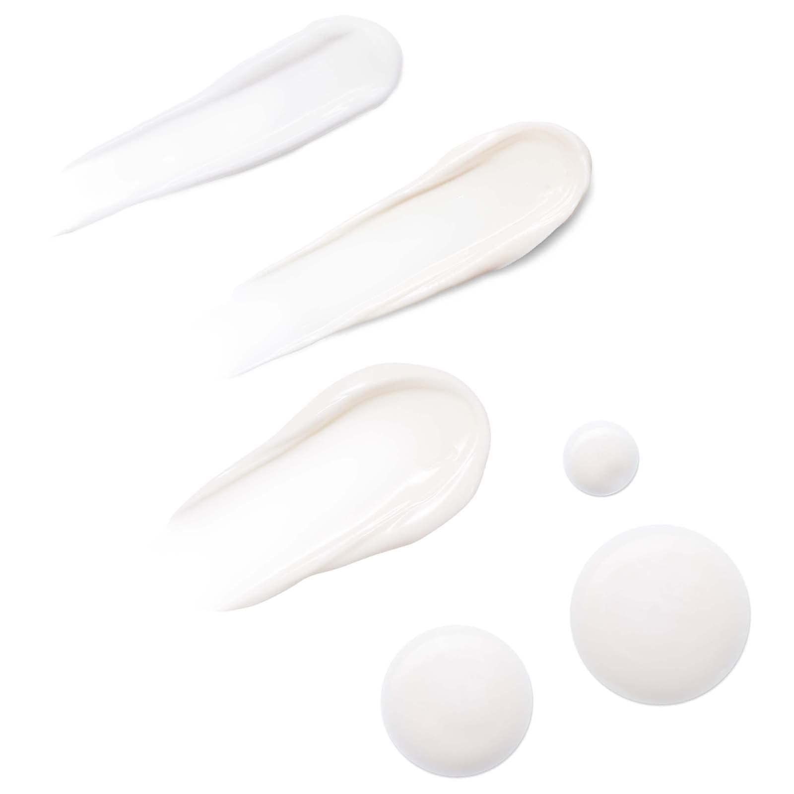 TULA Skin Care Your Best Skin At Every Age Firming & Smoothing Discovery Kit - Wrinkle Treatment, Face Moisturizer, Eye Serum and Overnight Repair Treatment, Anti-Aging, 4-Piece Kit