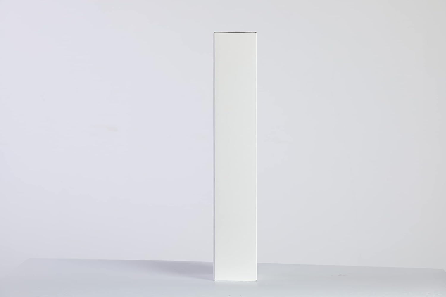 ATUMTEK 51" Selfie Stick Tripod, All in One Extendable Phone Tripod Stand with Bluetooth Remote 360° Rotation for iPhone and Android Phone Selfies, Video Recording, Vlogging, Live Streaming, Black