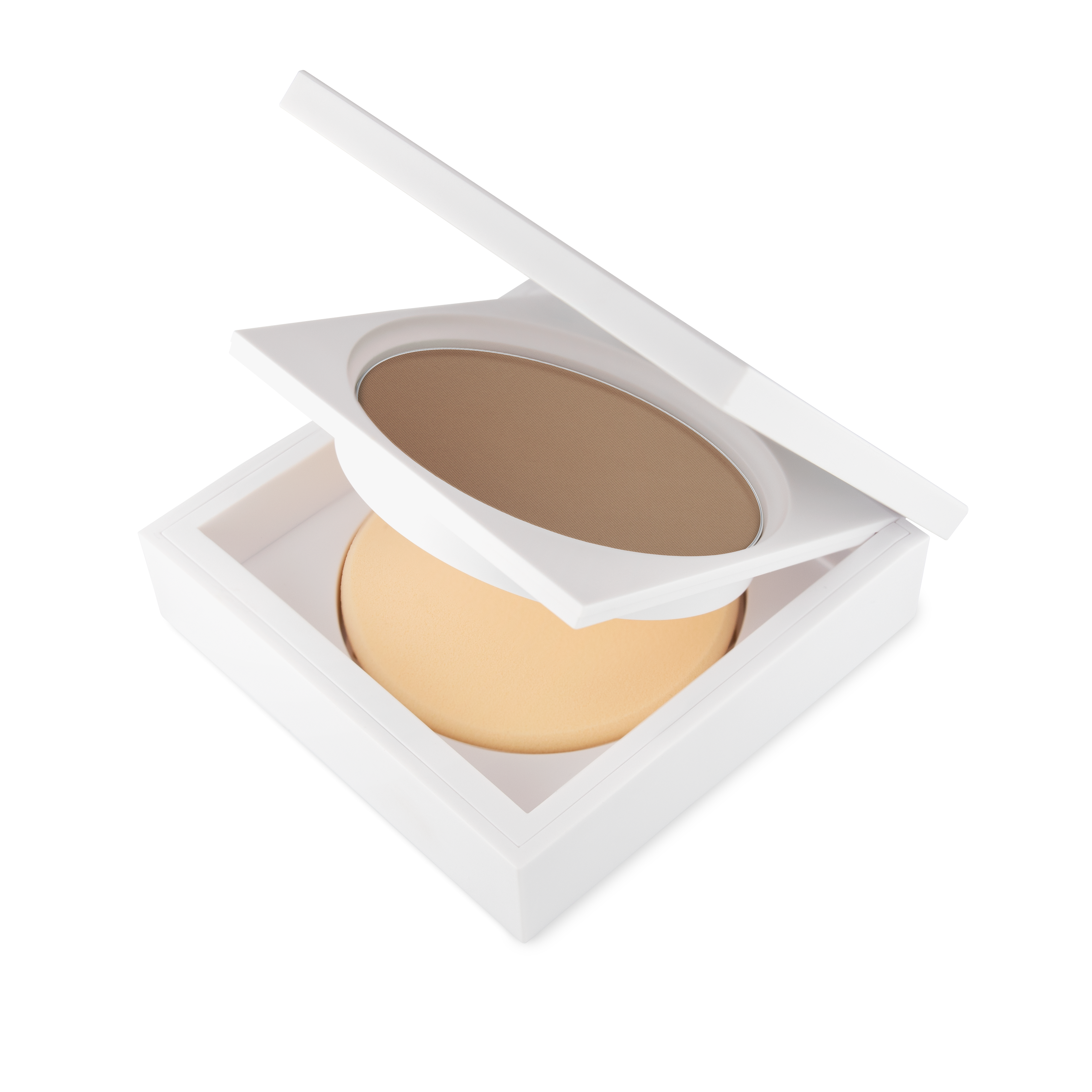 Wet & Dry Foundation - #42