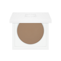 Wet & Dry Foundation - #42