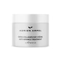 Swiss Collagen Day Creme by Color Me Beautiful