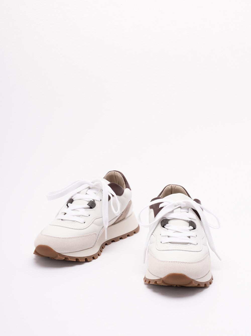 Brunello Cucinelli Women Sneakers