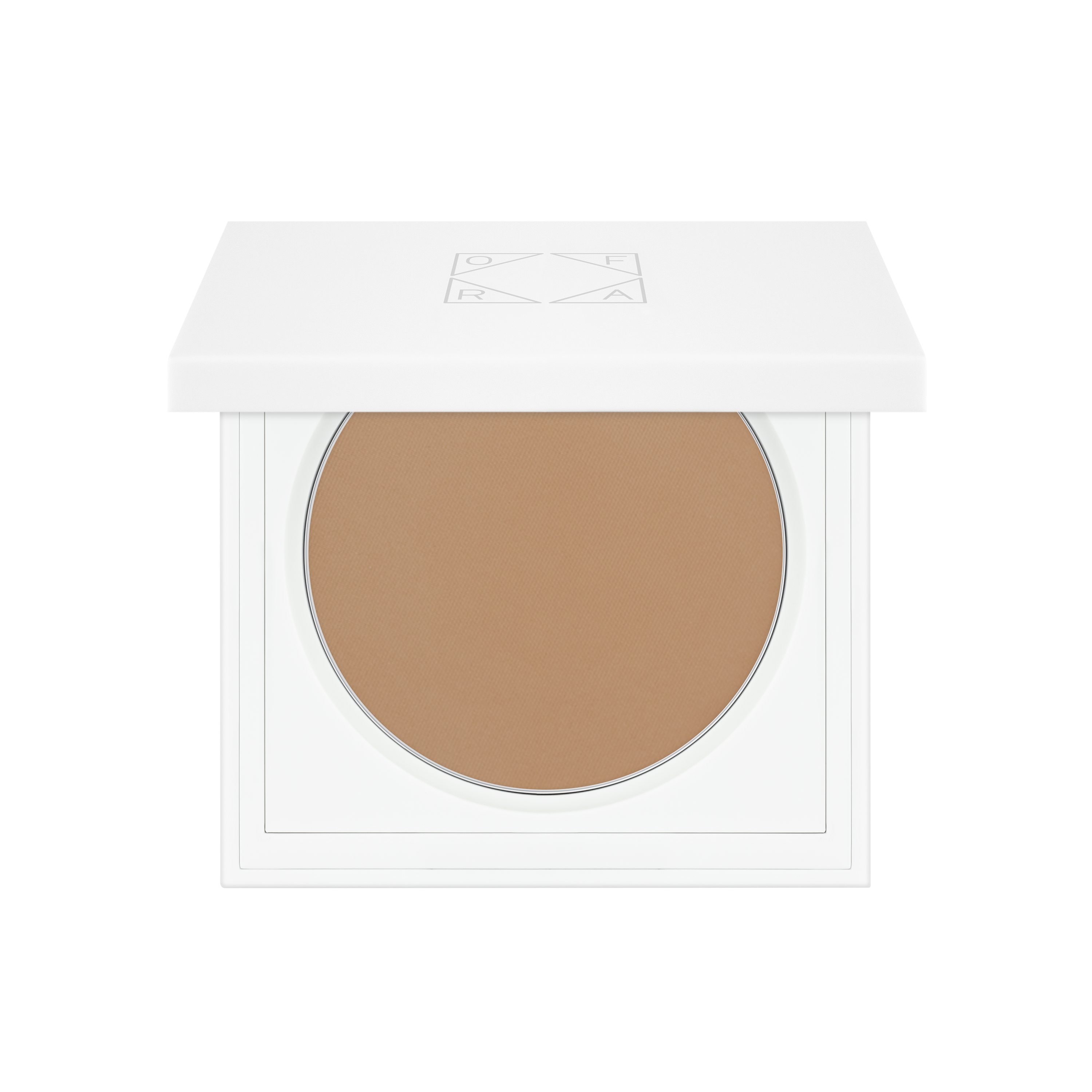 Wet & Dry Foundation - #44