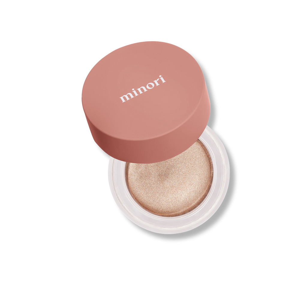 Cream Highlighter