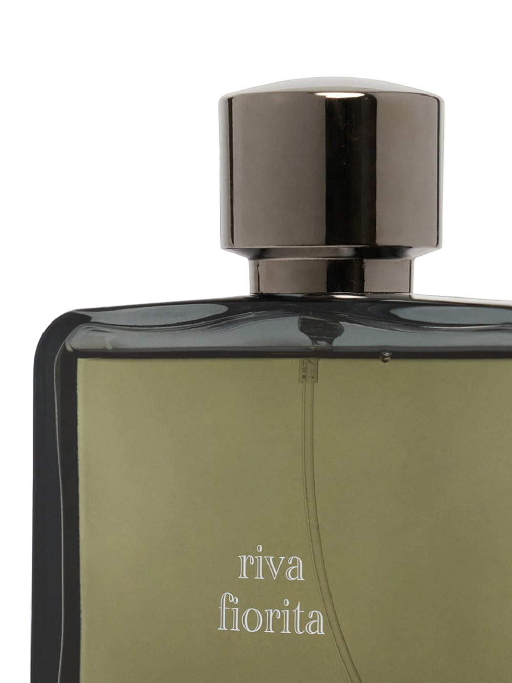 Kiton Unisex Riva Fiorita 100 Ml