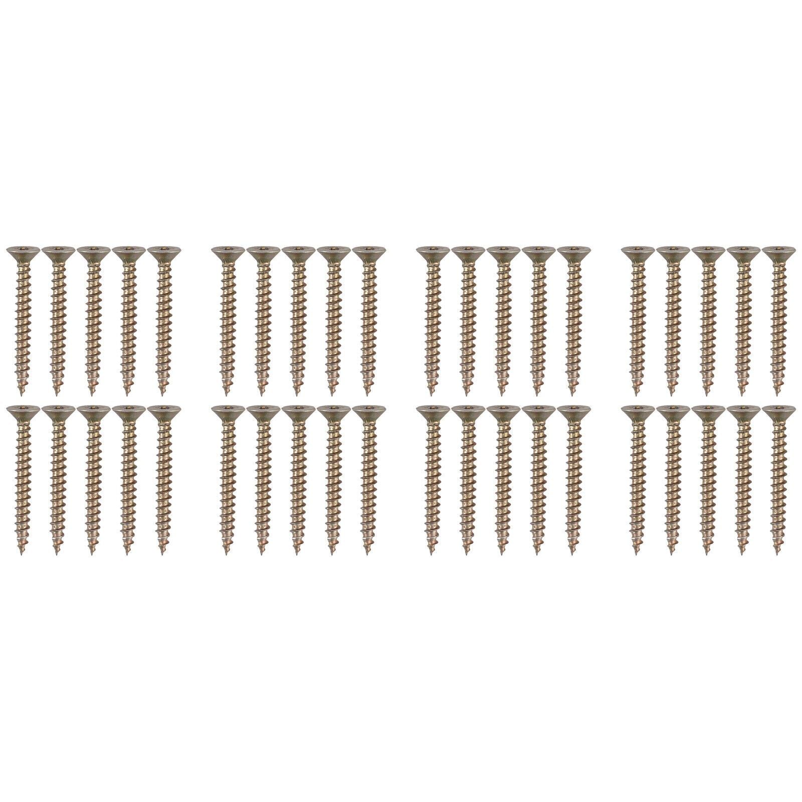 46" Tall Adjustable 4-Shelf Wood Bookcase Storage Shelving Book Wide Bookshelf