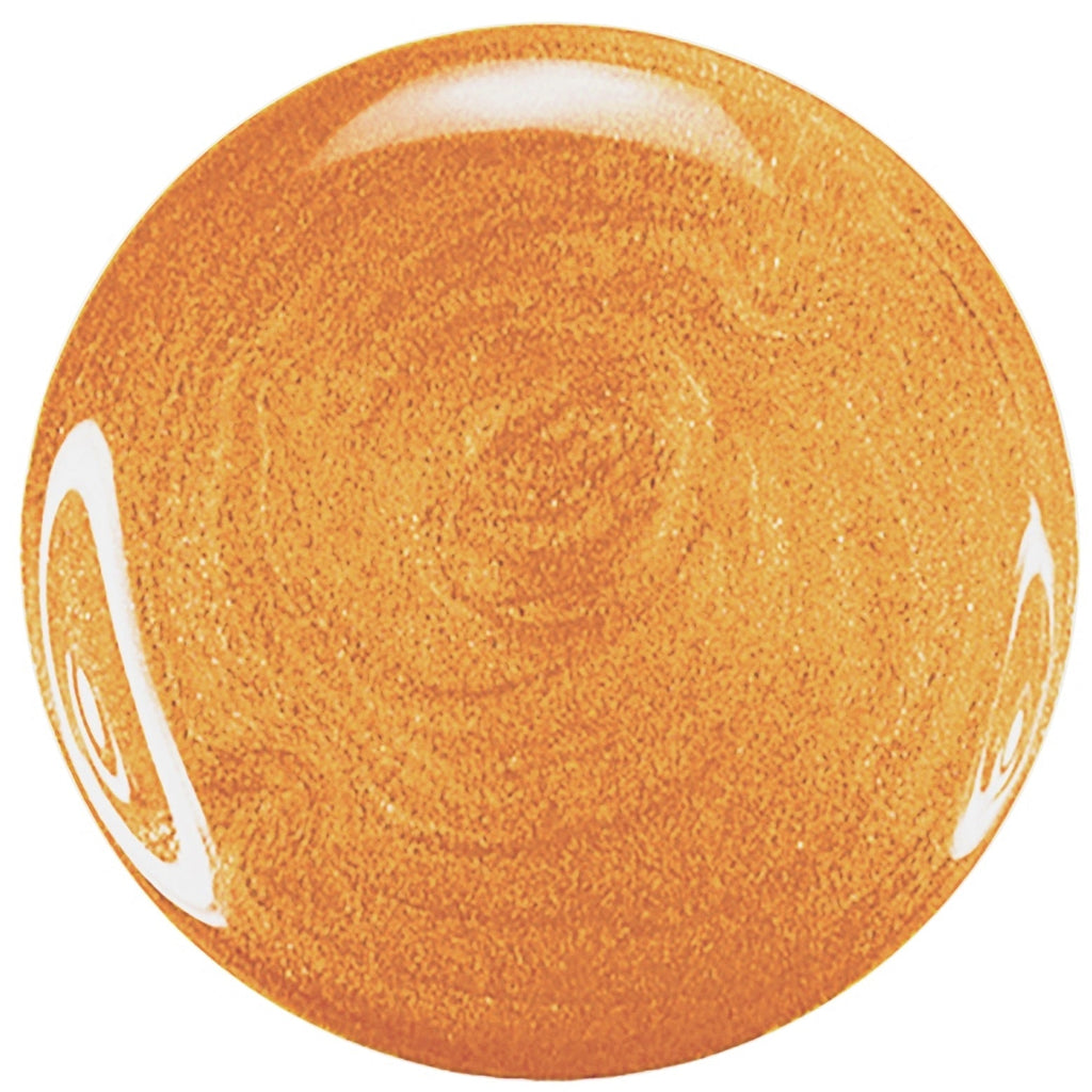Nail Lacquer