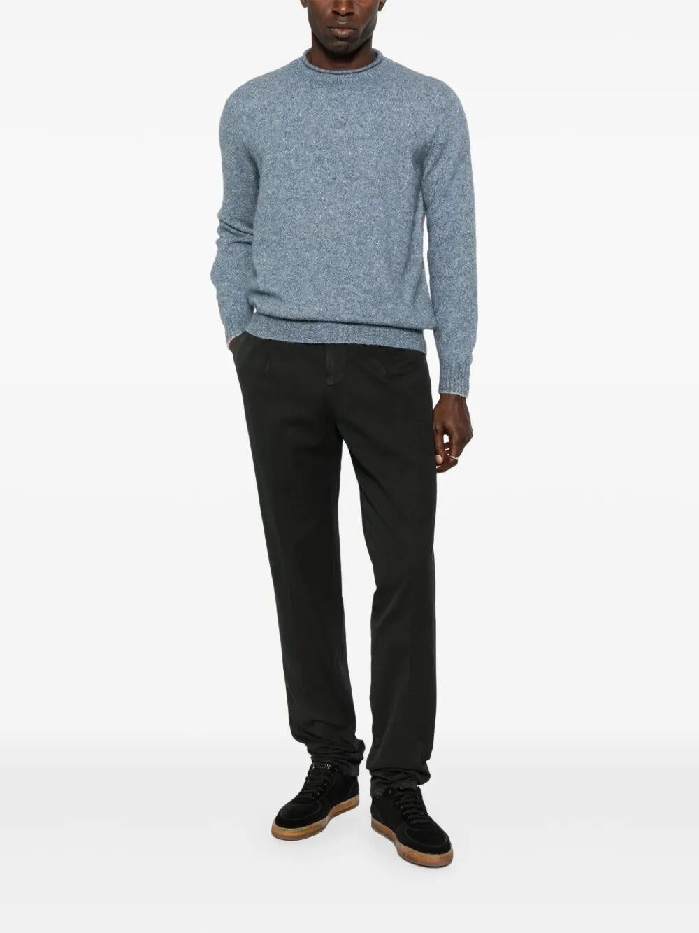 Brunello Cucinelli Men Sweater