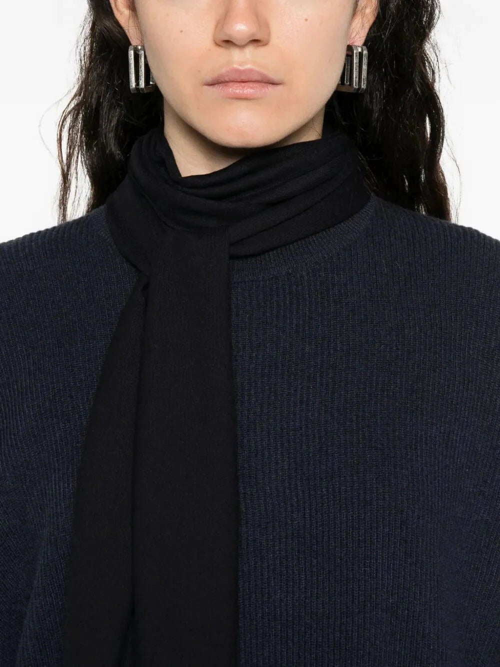 Brunello Cucinelli Women Cashmere Dress