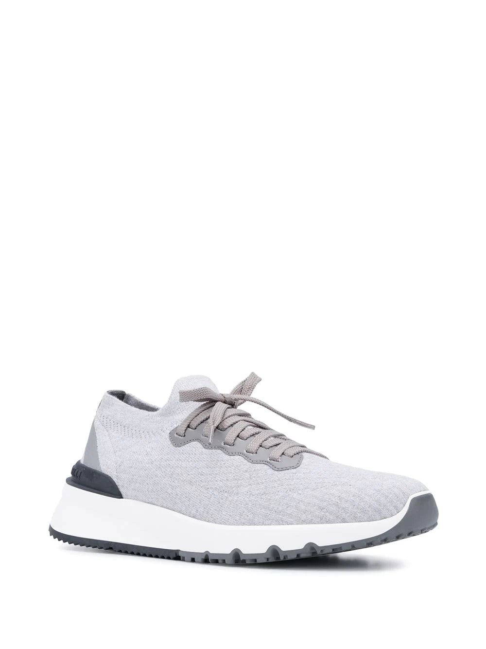 Brunello Cucinelli Men Sneakers