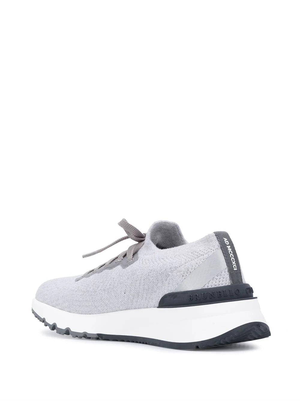 Brunello Cucinelli Men Sneakers