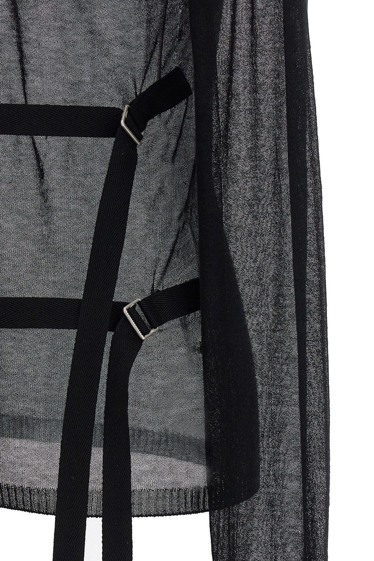 Ann Demeulemeester Women Blion' Sweater