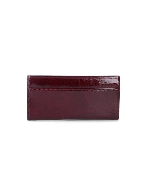 Roger Vivier Women Belle Vivier' Wallet