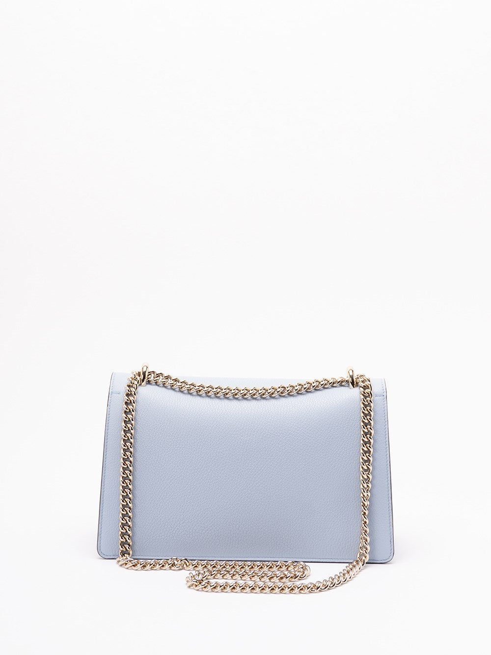 Gucci Women `Dionysus` Shoulder Bag