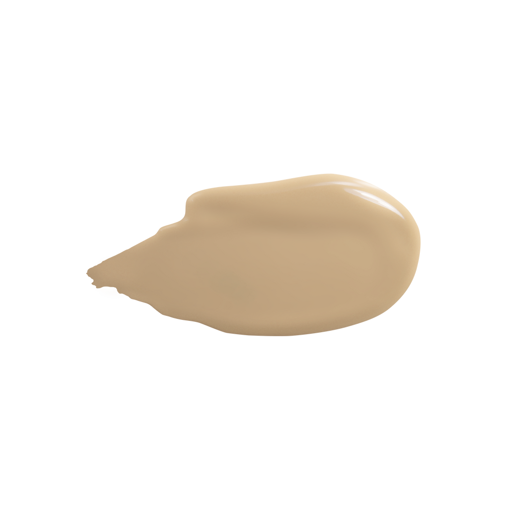 Absolute Cover Foundation - #4